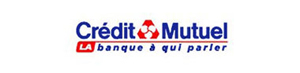 Cr�dit Mutuel